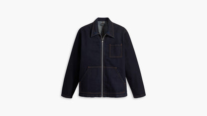 Levi's® Skate Men's Garage Jacket