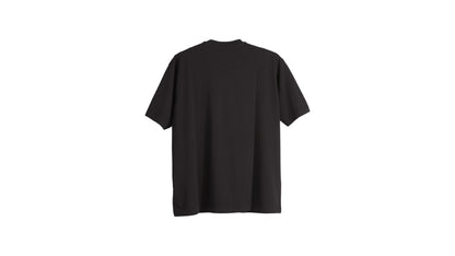 Levi's® Skate Men's Graphic Boxy T-Shirt