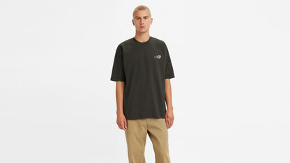 Levi's® Skate Men's Graphic Boxy T-Shirt