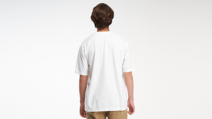 Levi's® Skate Men's Graphic Boxy T-Shirt