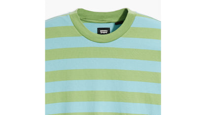 Levi's® Skateboarding Men's Graphic Boxy T-Shirt