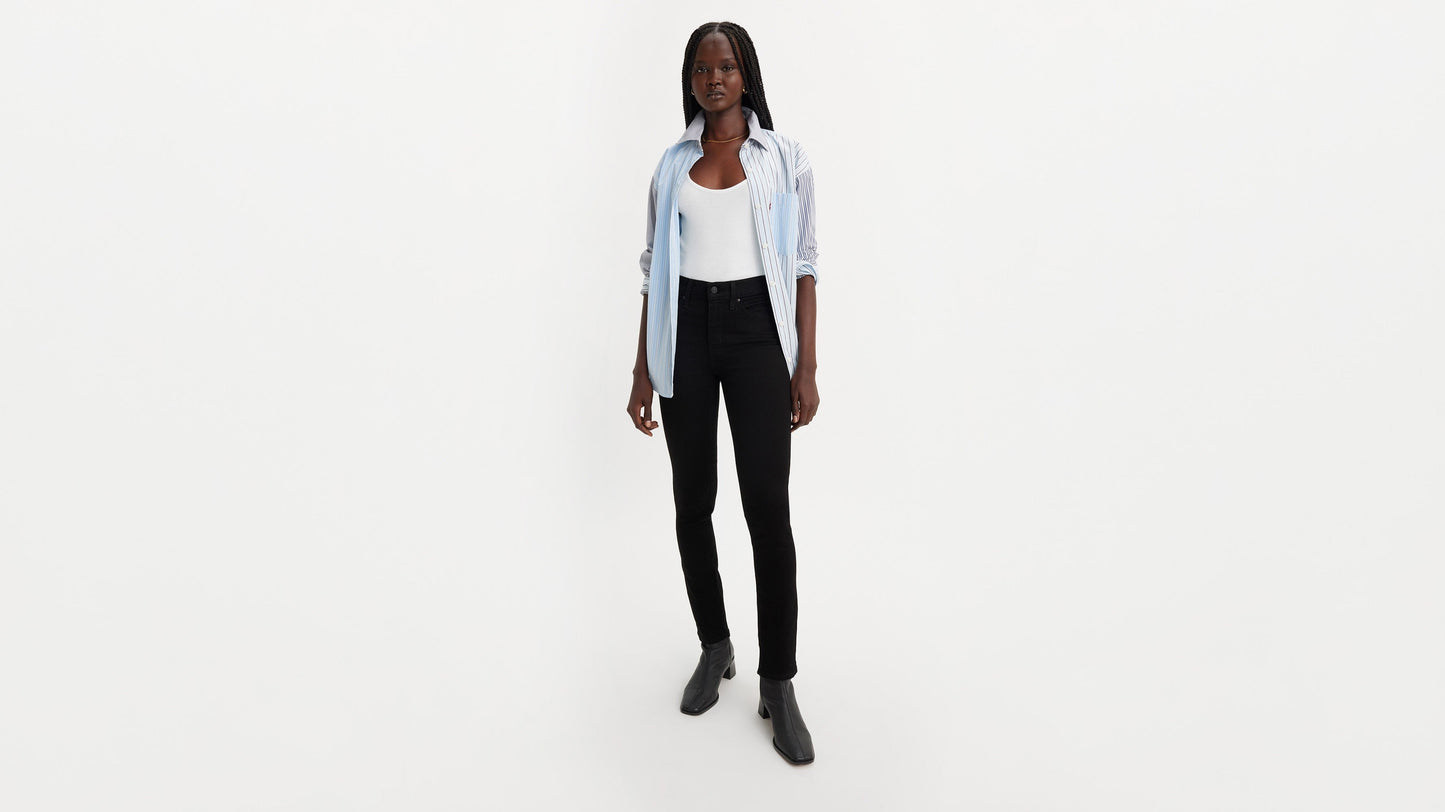 Levi’s® Women's 311 Shaping Skinny Jeans