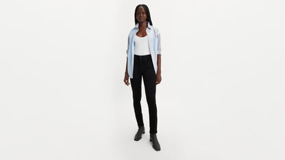 Levi’s® Women's 311 Shaping Skinny Jeans
