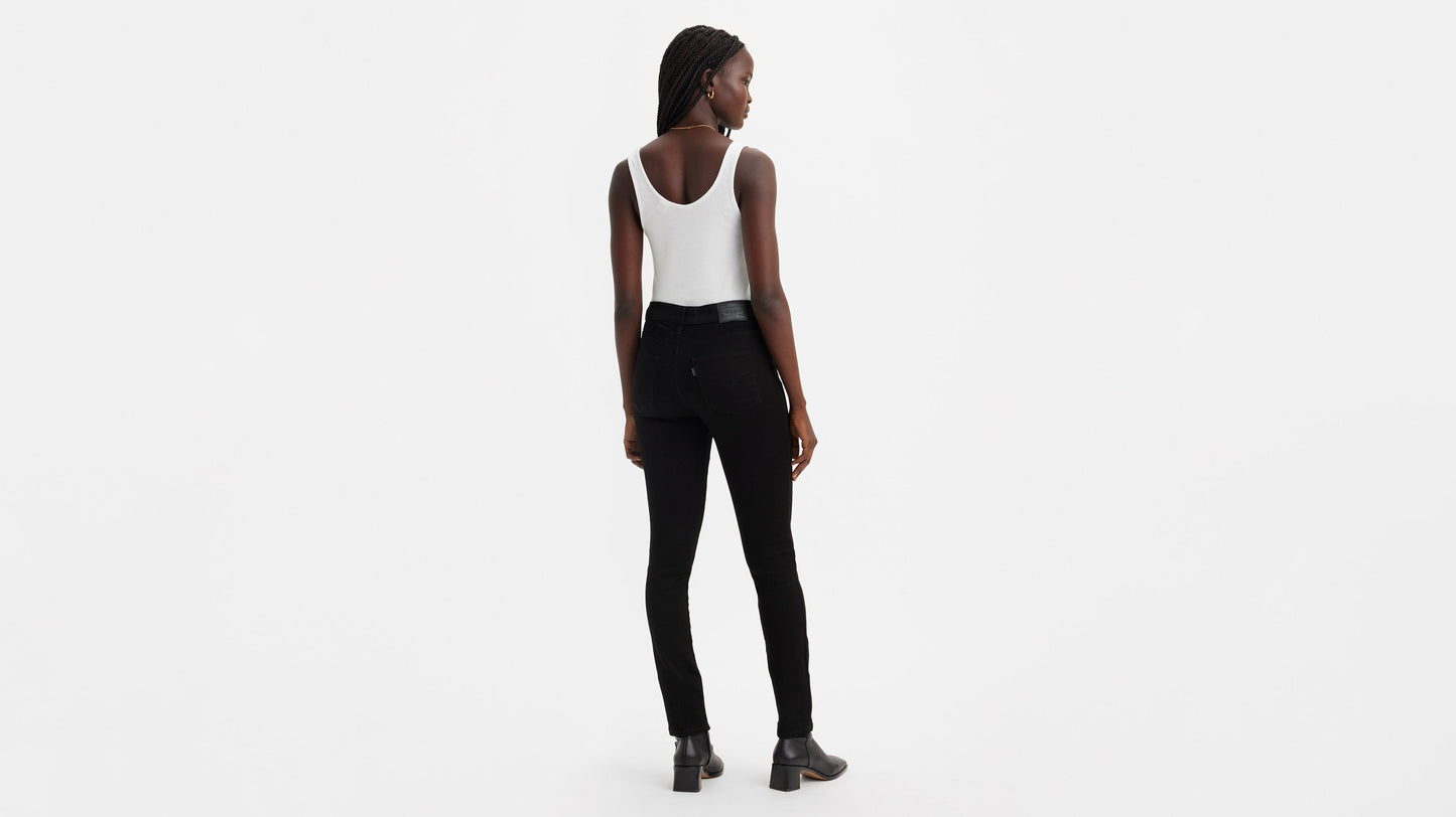 Levi’s® Women's 311 Shaping Skinny Jeans