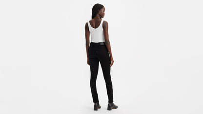 Levi’s® Women's 311 Shaping Skinny Jeans