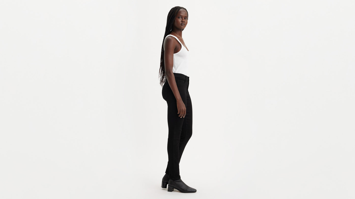 Levi’s® Women's 311 Shaping Skinny Jeans