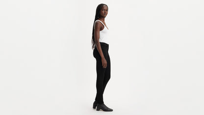 Levi’s® Women's 311 Shaping Skinny Jeans