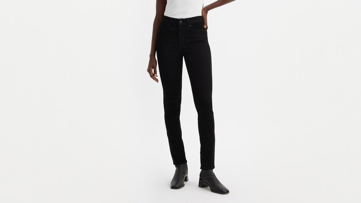 Levi’s® Women's 311 Shaping Skinny Jeans