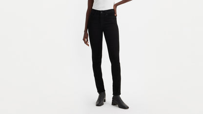 Levi’s® Women's 311 Shaping Skinny Jeans