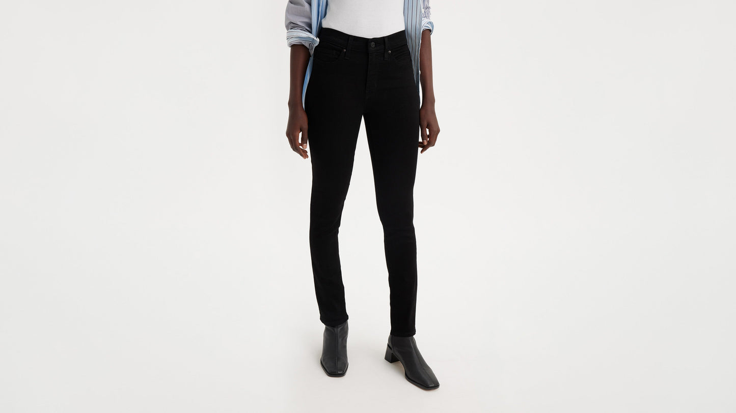 Levi’s® Women's 311 Shaping Skinny Jeans