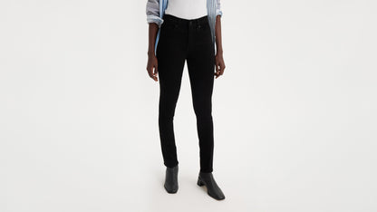Levi’s® Women's 311 Shaping Skinny Jeans