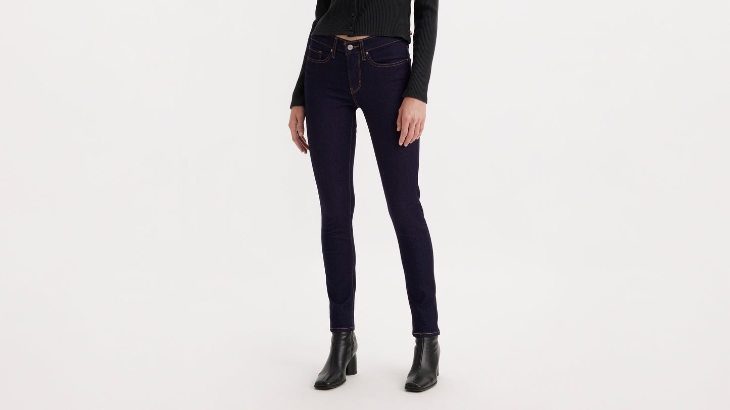 Levi’s® Women's 311 Shaping Skinny Jeans