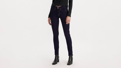 Levi’s® Women's 311 Shaping Skinny Jeans