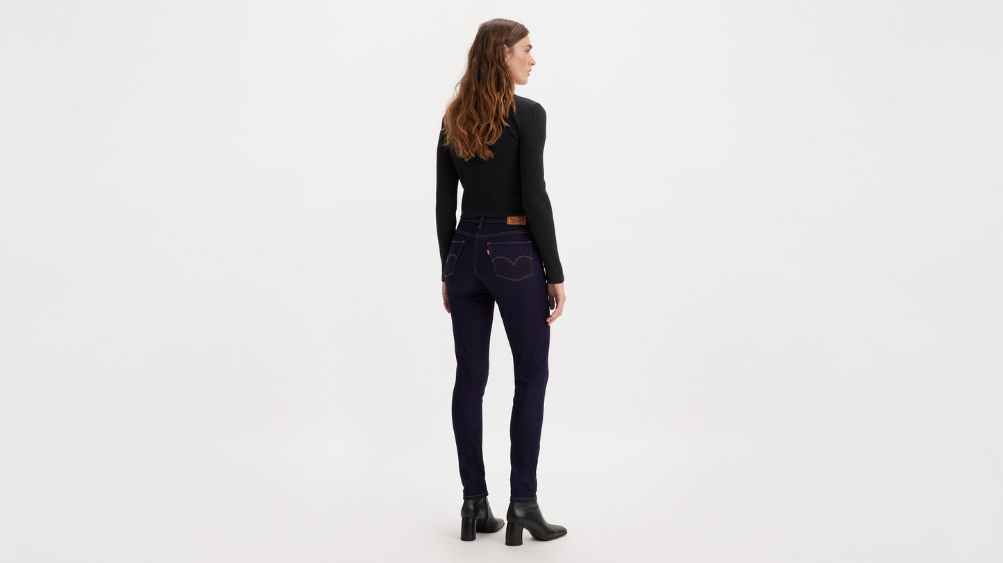 Levi’s® Women's 311 Shaping Skinny Jeans