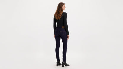 Levi’s® Women's 311 Shaping Skinny Jeans