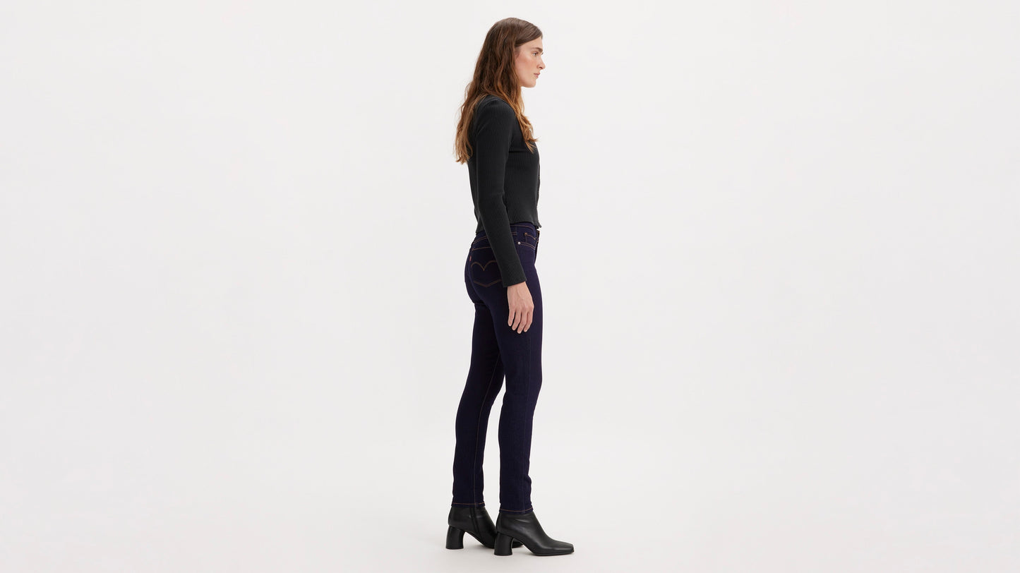Levi’s® Women's 311 Shaping Skinny Jeans