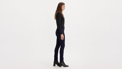 Levi’s® Women's 311 Shaping Skinny Jeans
