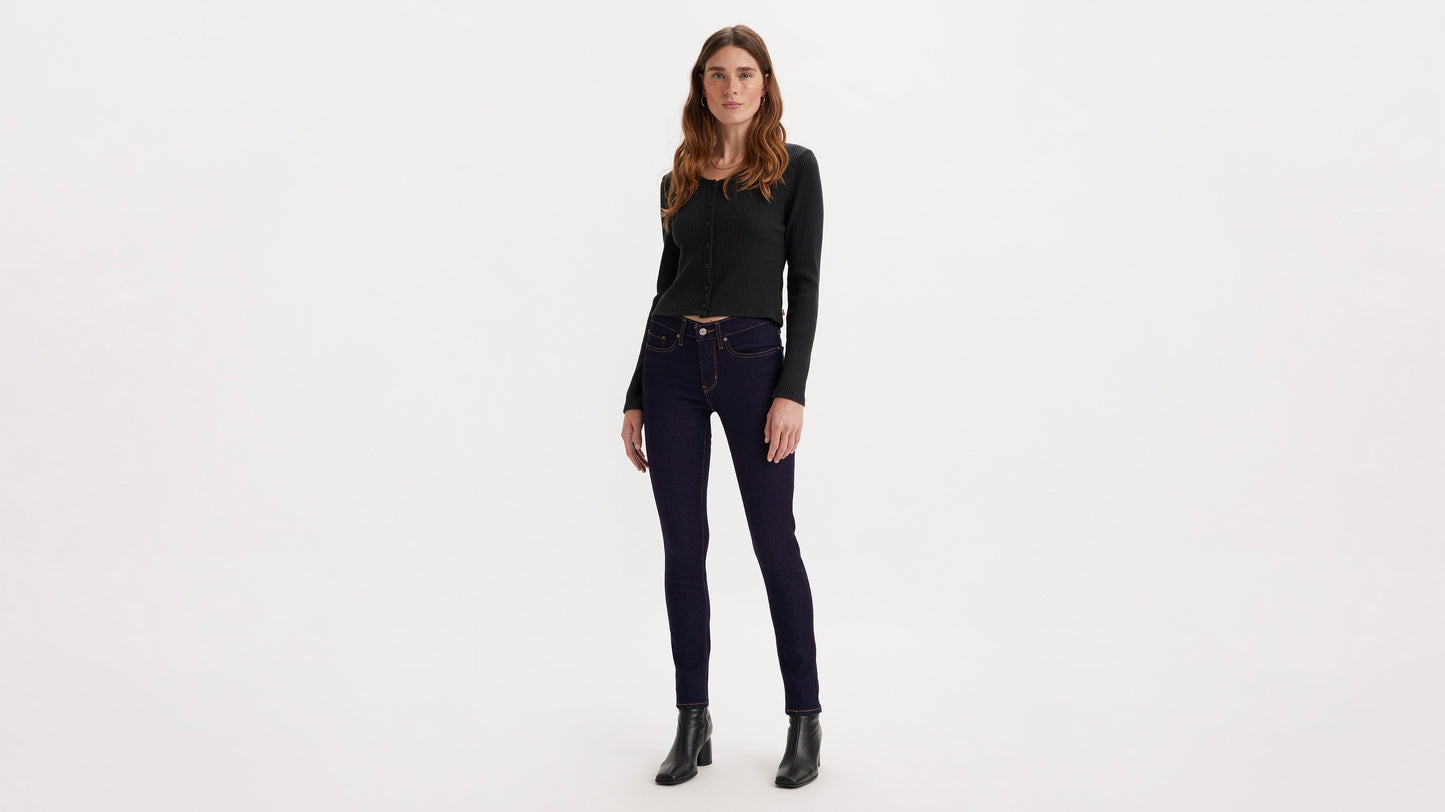 Levi’s® Women's 311 Shaping Skinny Jeans