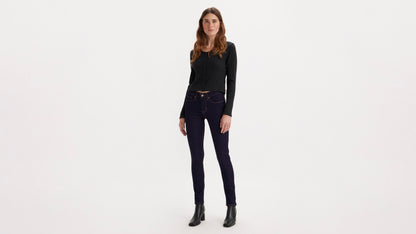 Levi’s® Women's 311 Shaping Skinny Jeans