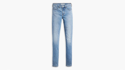 Levi’s® Women's 311 Shaping Skinny Jeans