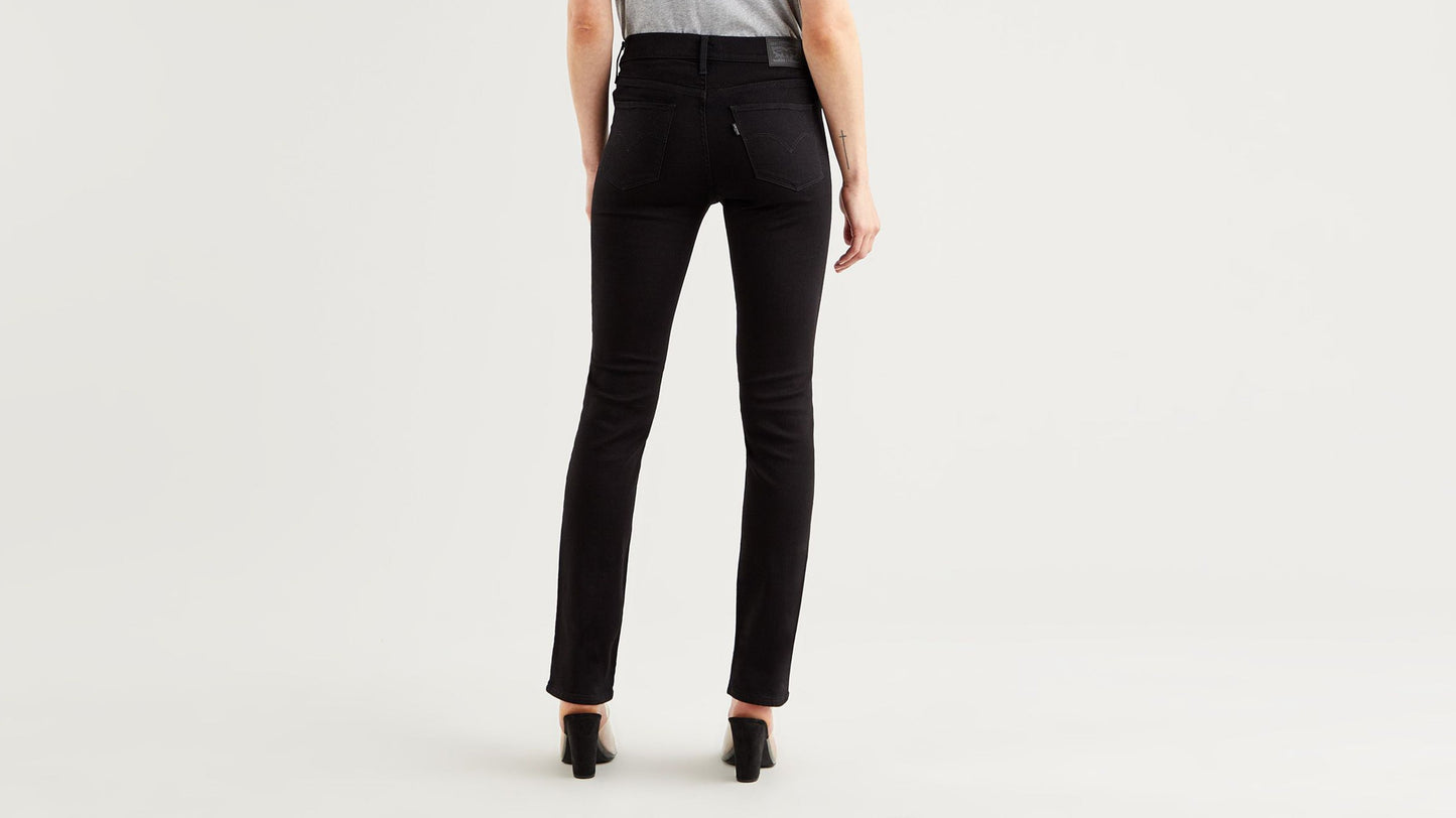 Levi’s® Women's 312 Shaping Slim Jeans