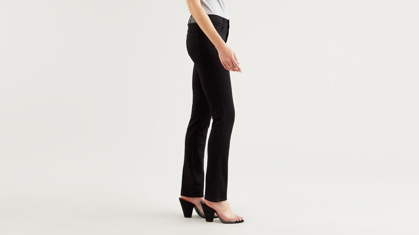 Levi’s® Women's 312 Shaping Slim Jeans