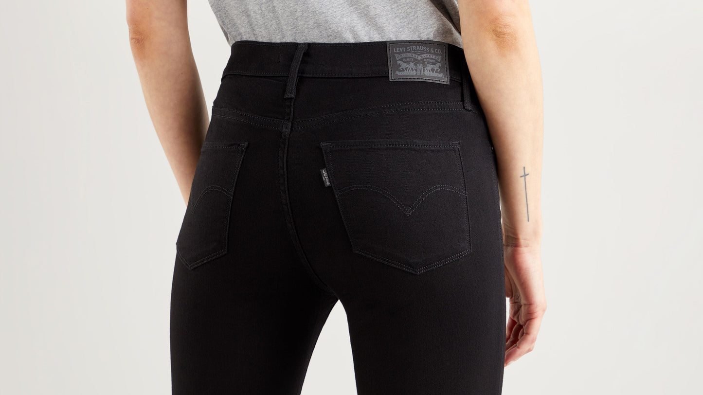 Levi’s® Women's 312 Shaping Slim Jeans