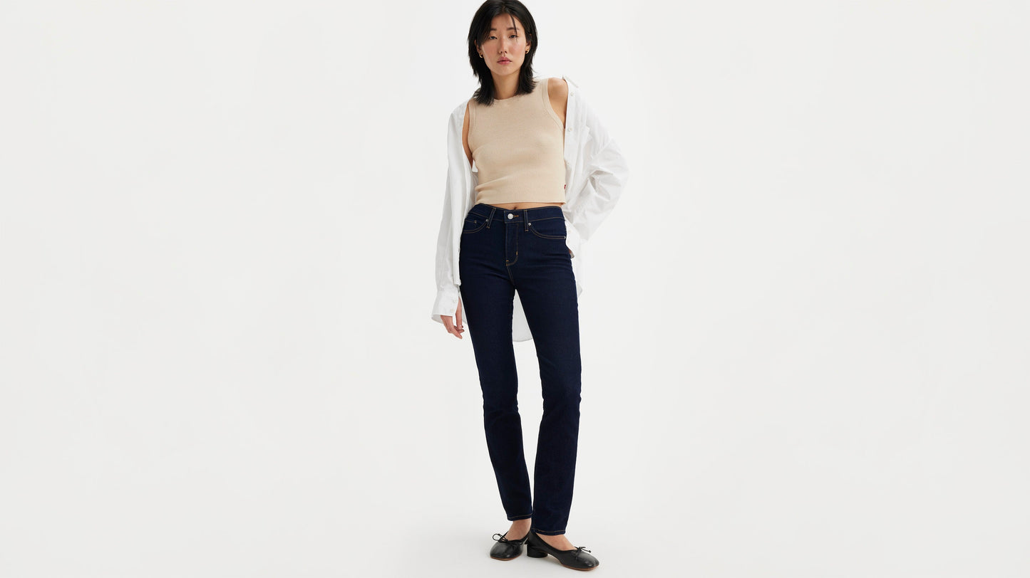 Levi’s® Women's 312 Shaping Slim Jeans