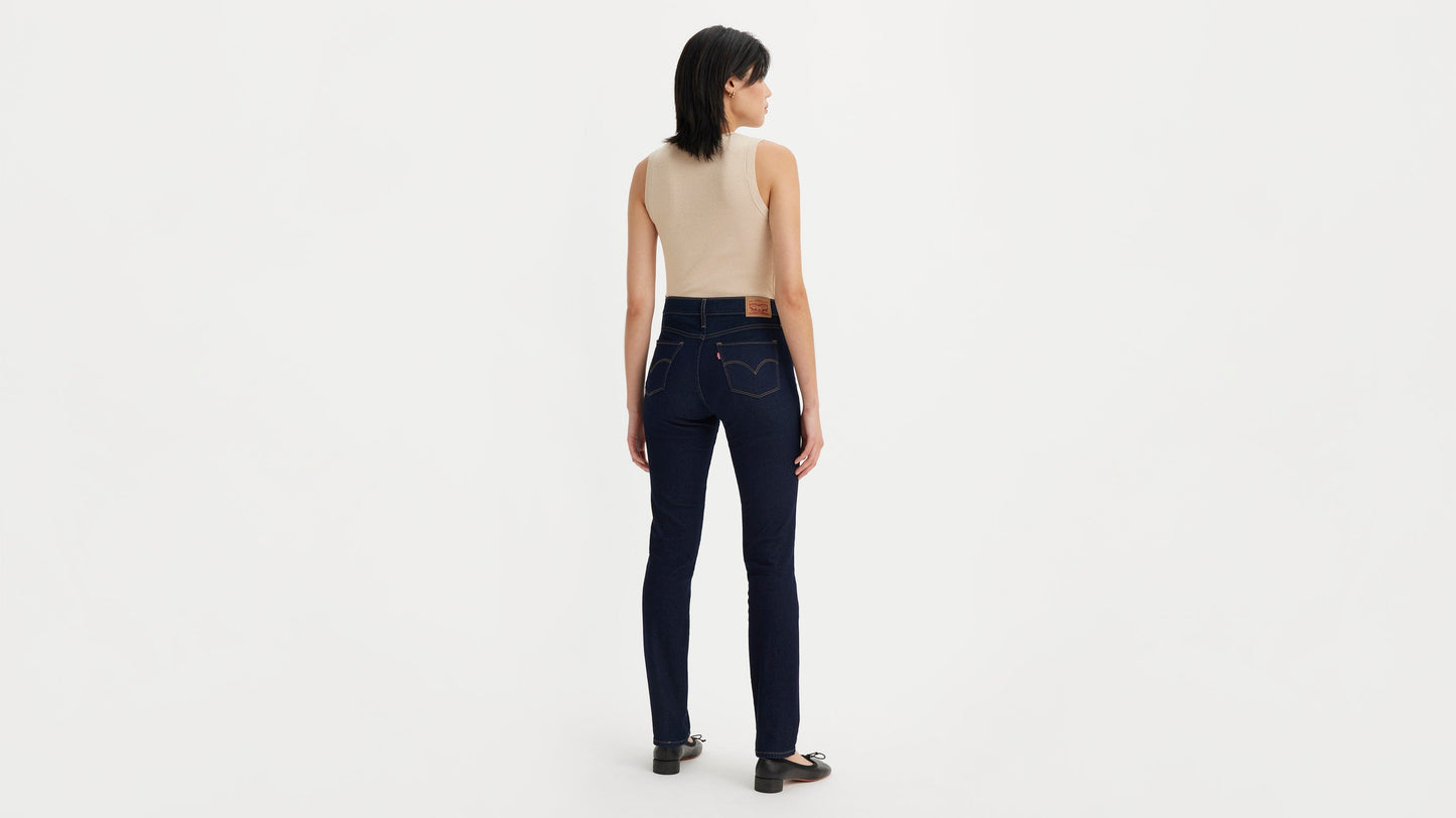 Levi’s® Women's 312 Shaping Slim Jeans