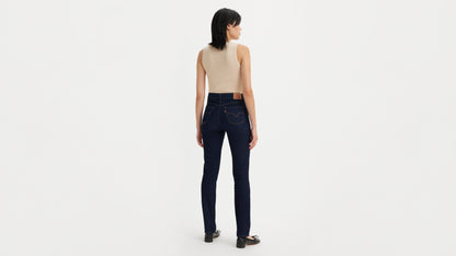 Levi’s® Women's 312 Shaping Slim Jeans