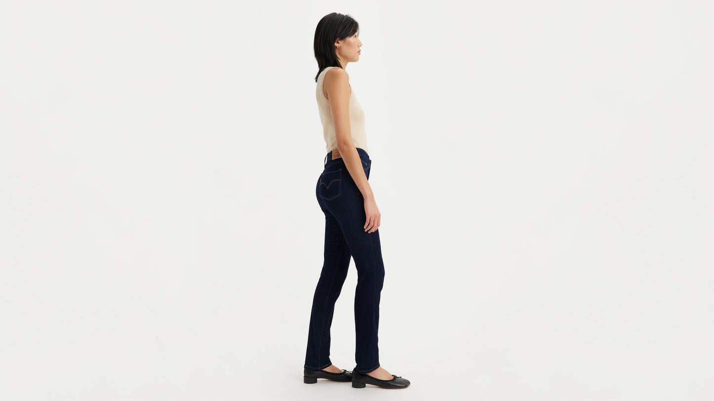 Levi’s® Women's 312 Shaping Slim Jeans