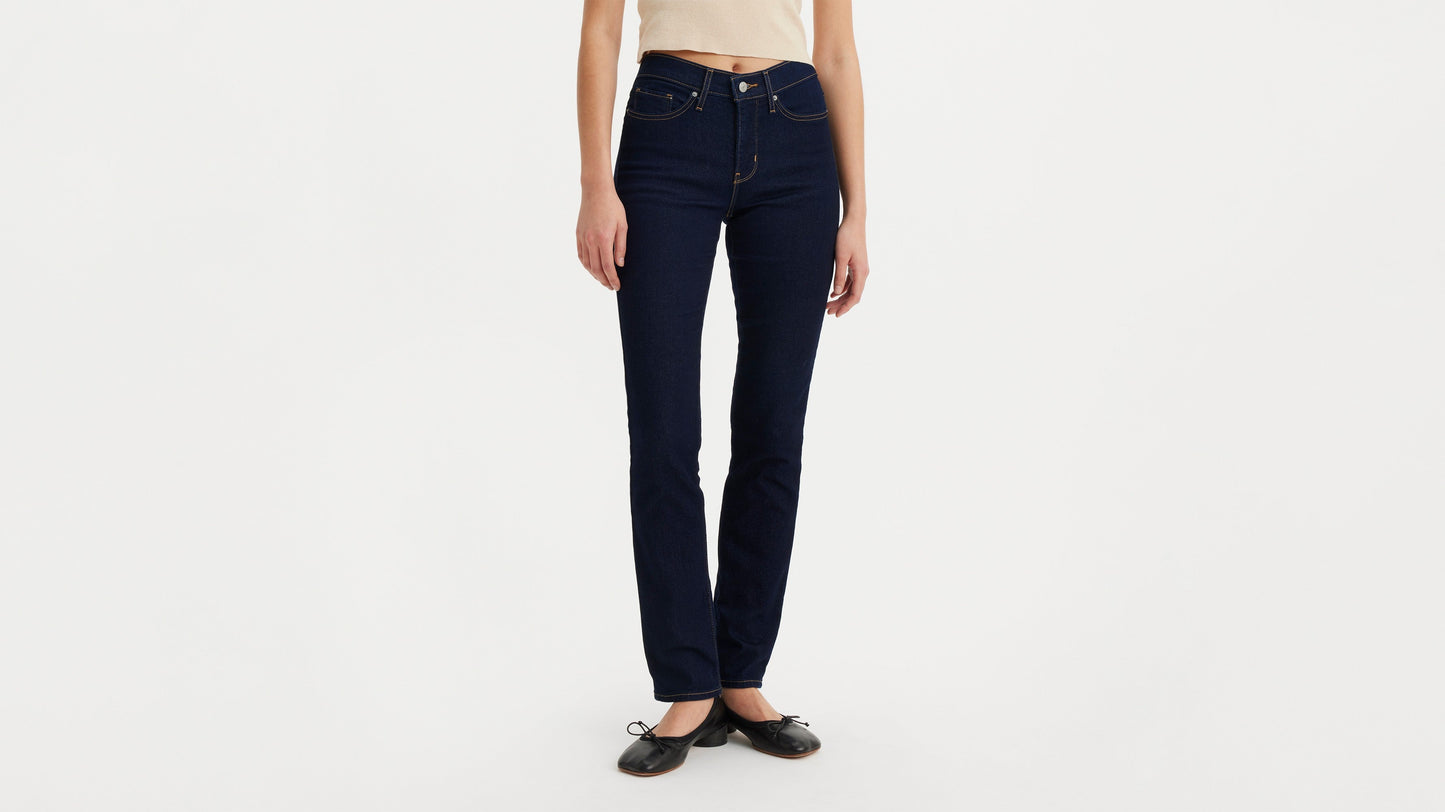 Levi’s® Women's 312 Shaping Slim Jeans