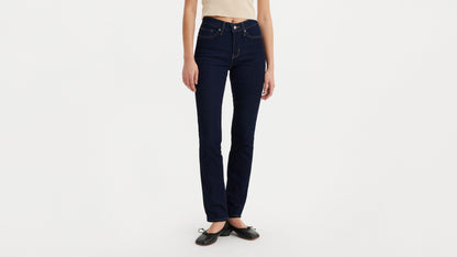 Levi’s® Women's 312 Shaping Slim Jeans