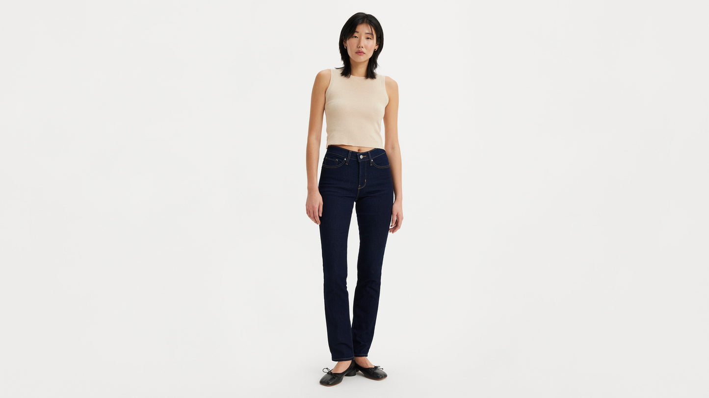 Levi’s® Women's 312 Shaping Slim Jeans