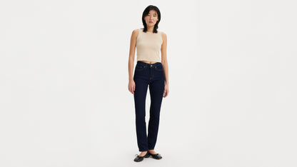 Levi’s® Women's 312 Shaping Slim Jeans