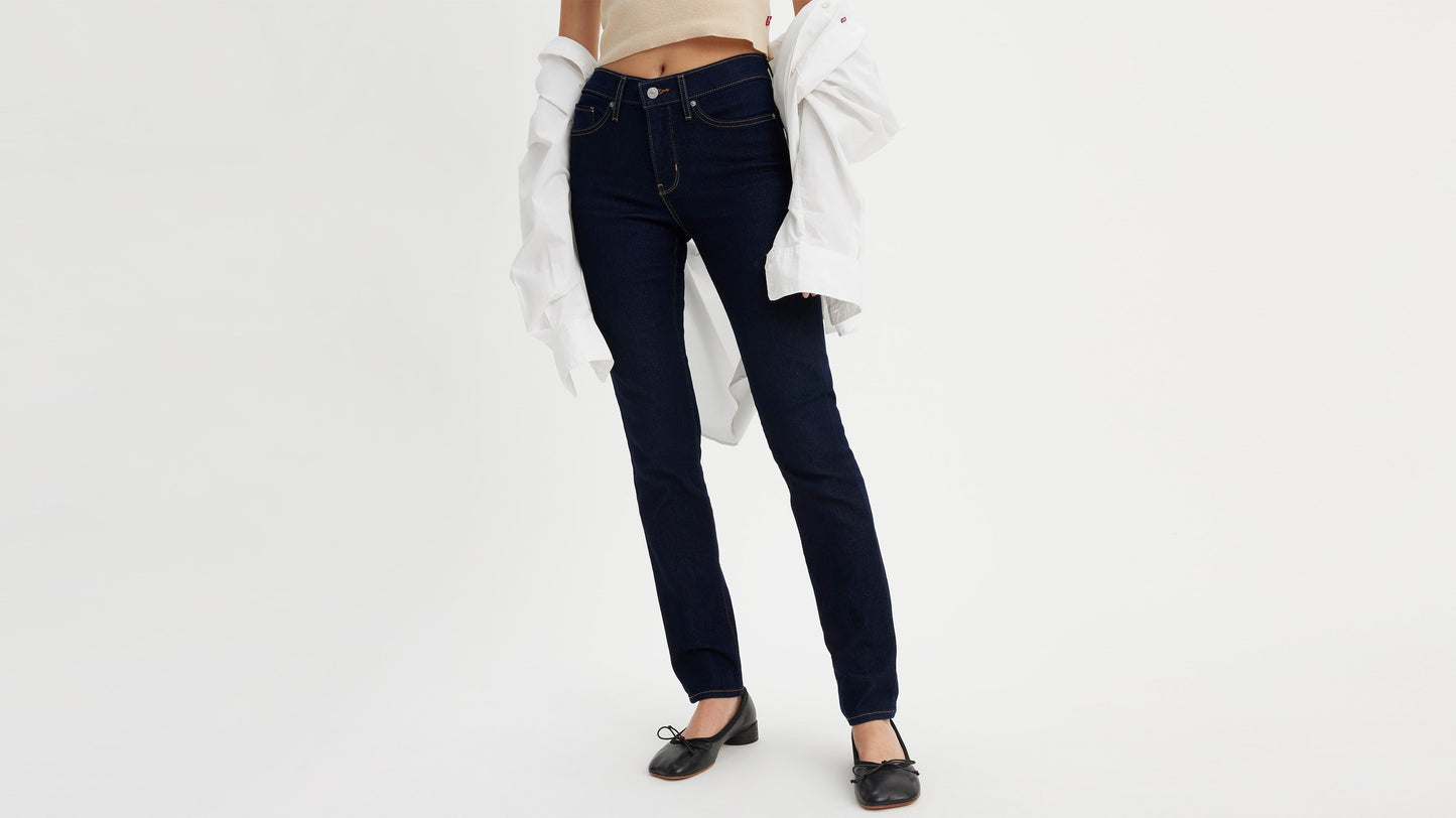 Levi’s® Women's 312 Shaping Slim Jeans