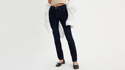 Levi’s® Women's 312 Shaping Slim Jeans
