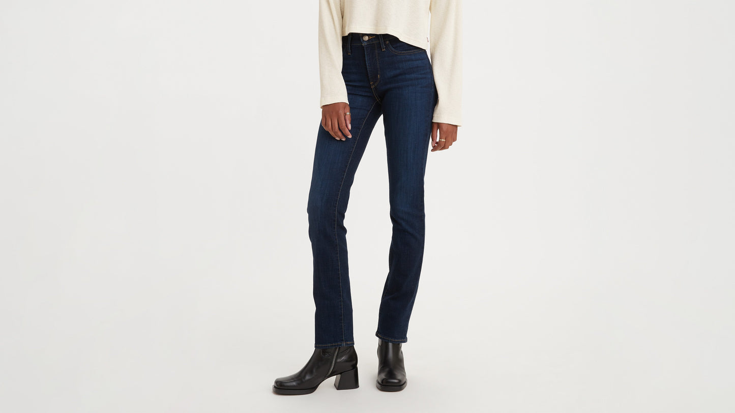 Levi’s® Women's 312 Shaping Slim Jeans