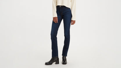 Levi’s® Women's 312 Shaping Slim Jeans