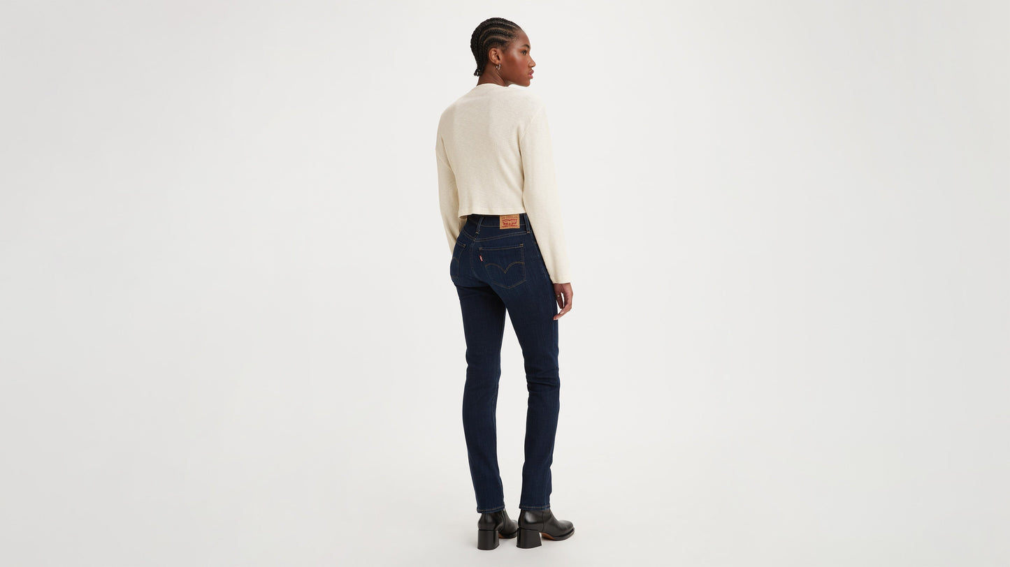 Levi’s® Women's 312 Shaping Slim Jeans