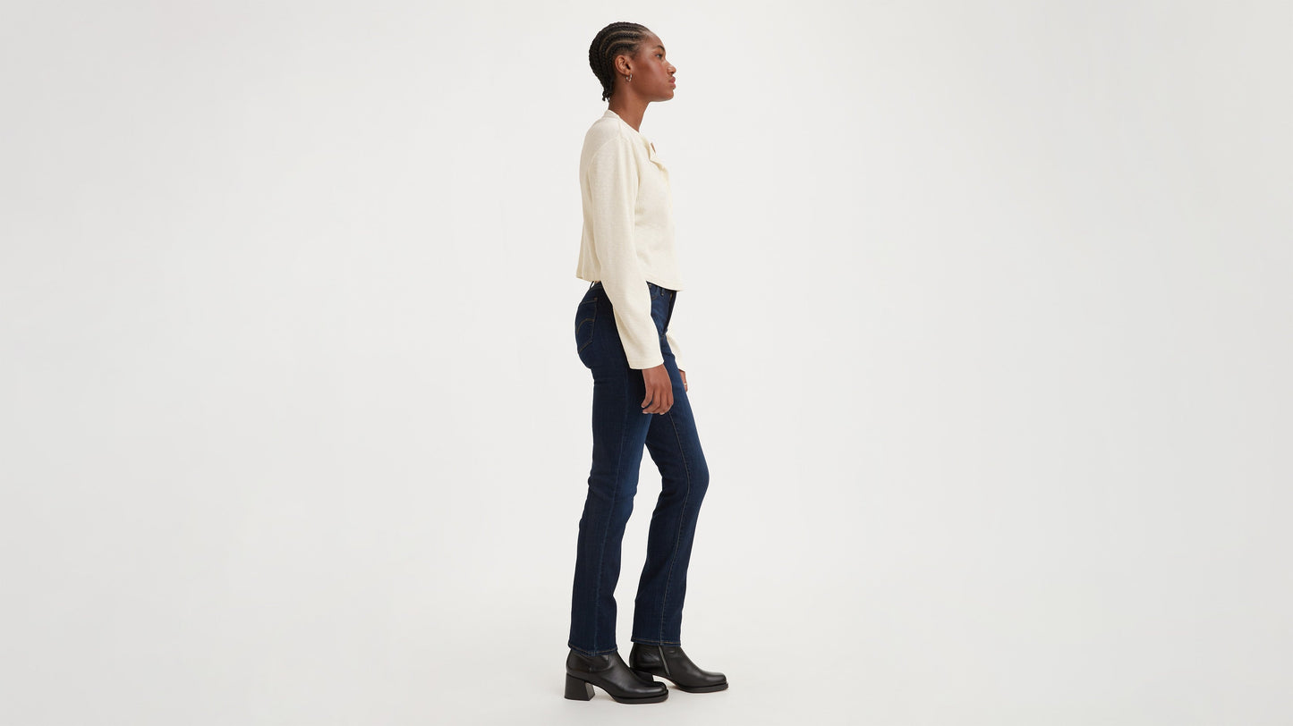 Levi’s® Women's 312 Shaping Slim Jeans
