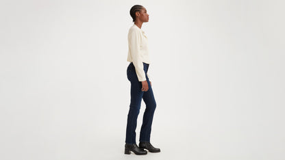 Levi’s® Women's 312 Shaping Slim Jeans