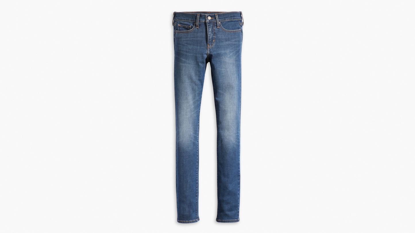 Levi’s® Women's 312 Shaping Slim Jeans