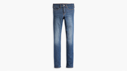Levi’s® Women's 312 Shaping Slim Jeans