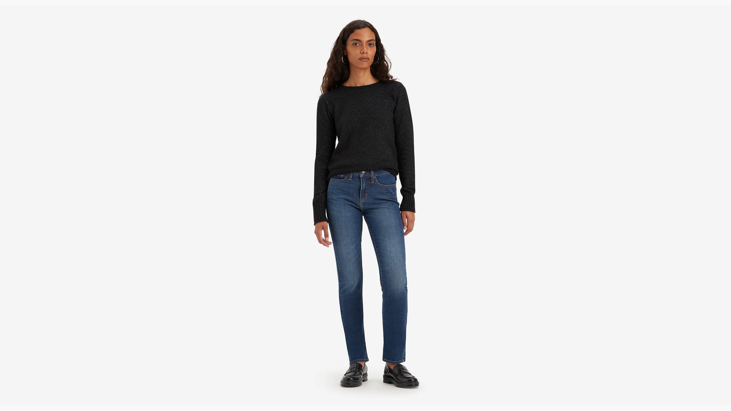 Levi’s® Women's 312 Shaping Slim Jeans