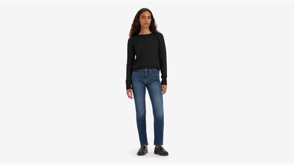 Levi’s® Women's 312 Shaping Slim Jeans