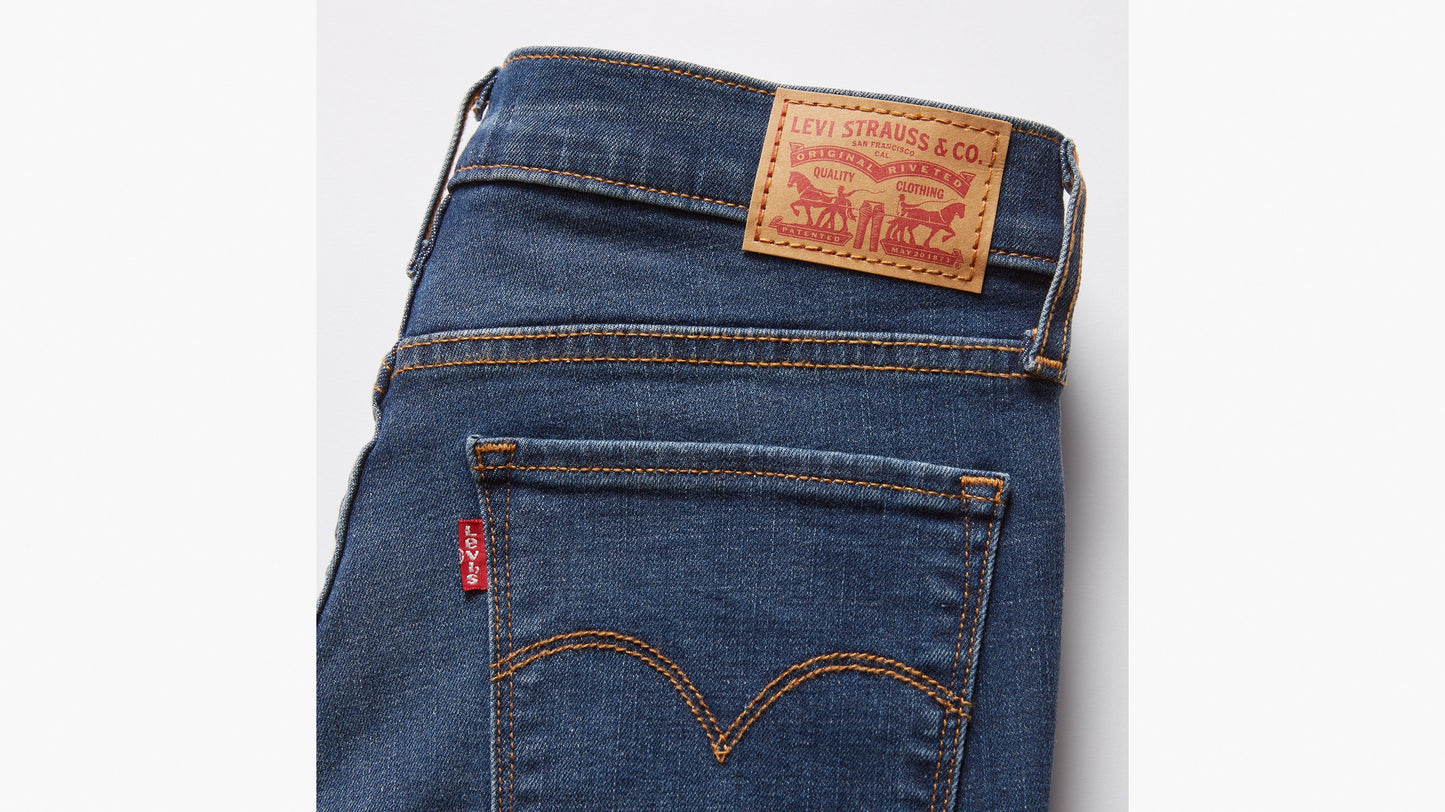 Levi’s® Women's 312 Shaping Slim Jeans