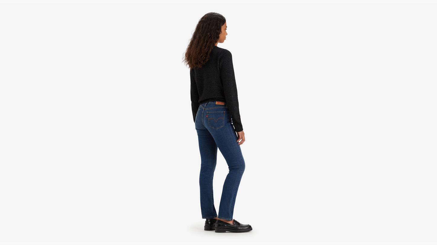 Levi’s® Women's 312 Shaping Slim Jeans
