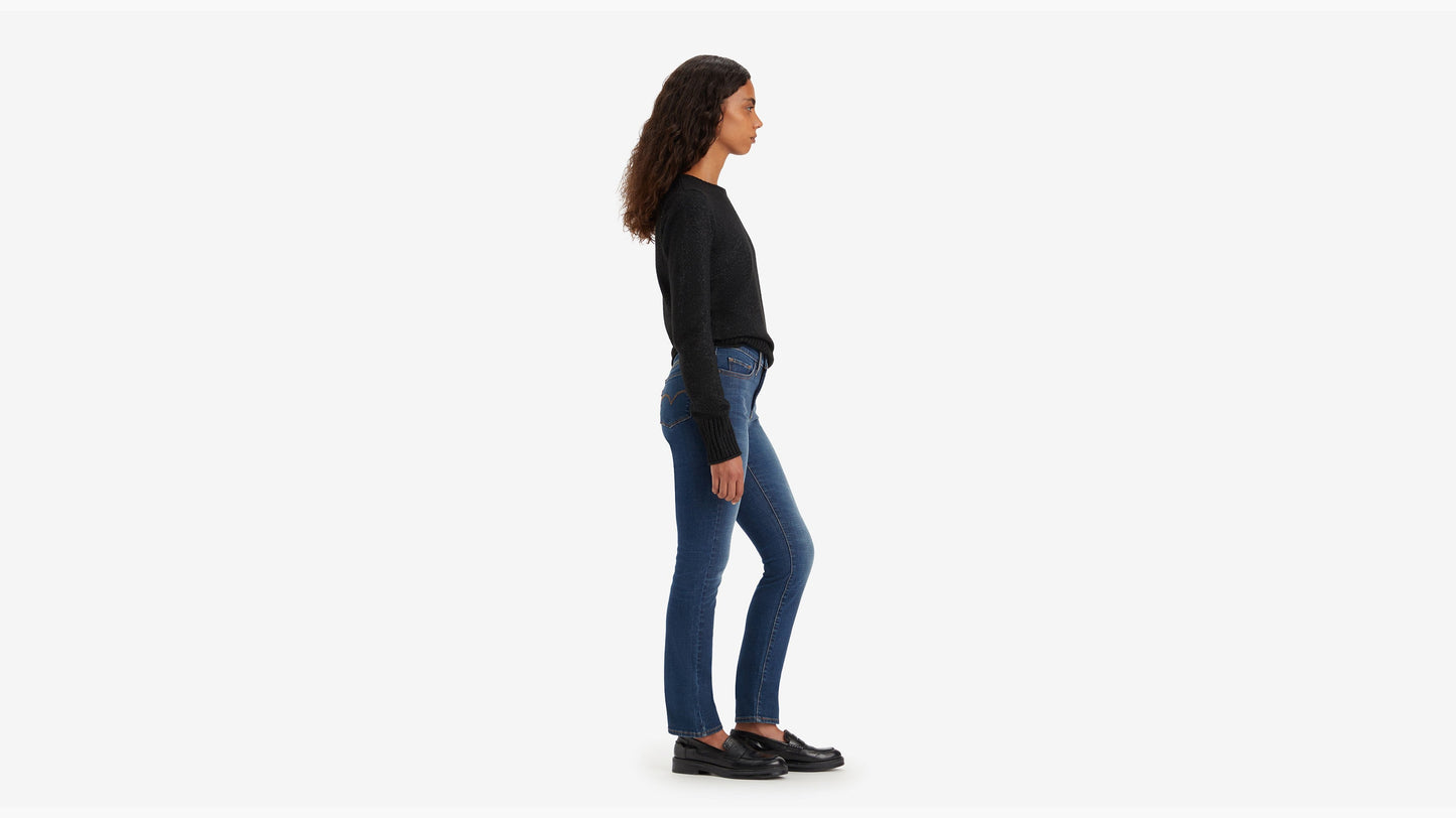 Levi’s® Women's 312 Shaping Slim Jeans