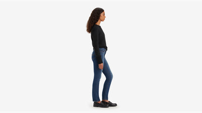 Levi’s® Women's 312 Shaping Slim Jeans